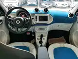 Фото 10 - smart forfour