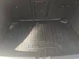 Фото 4 - Volkswagen Golf