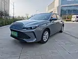 Фото 1 - Roewe i5