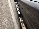 Фото 21 - Volkswagen Touran