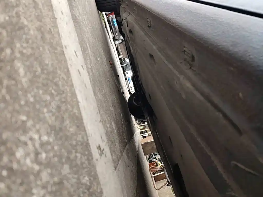Фото 21 - Volkswagen Touran