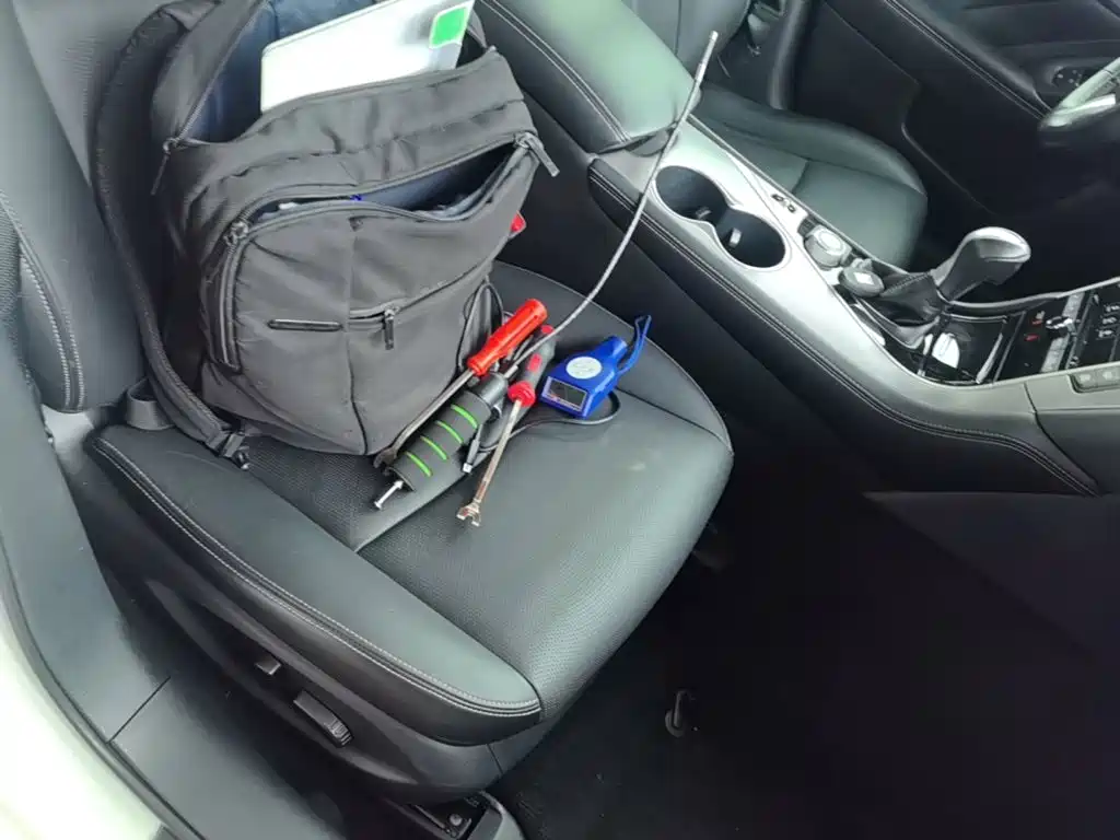 Infiniti Q50L 2018 2016 Model 2.0T Joy Edition