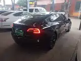 Photo 7 - Tesla Model 3