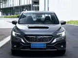 Фото 2 - Subaru WRX
