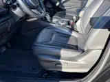 Фото 5 - Subaru Forester