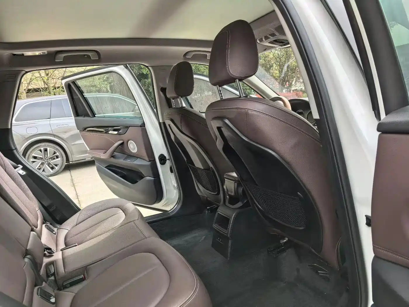 Photo 6 - BMW X1