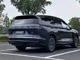 Фото 7 - NIO ES8