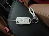 Фото 9 - Buick Excelle