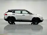 Фото 7 - Geely Cowboy