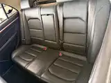 Фото 29 - Geely Vision