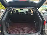 صورة 19 - Hyundai Santa Fe