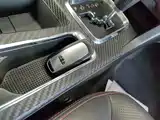 Фото 9 - Geely Vision