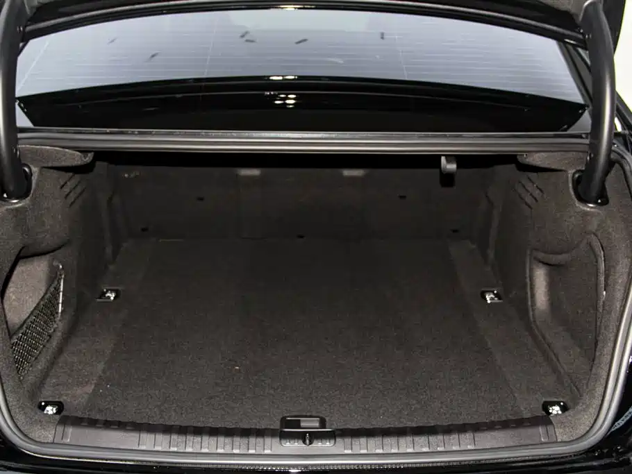 Audi A6L 2021 45 TFSI Exclusive Sport фото 32