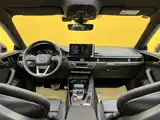 Фото 34 - Audi RS 5