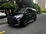 صورة 1 - Kedi Auto Kedidia