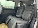 Фото 8 - Maxus Maxus G70