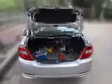 Photo 20 - BYD F3