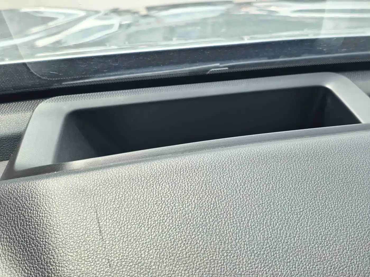 Haval H6 2021 3rd Generation 1.5T Auto 2WD Max фото 4