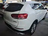 Photo 14 - Haval H6