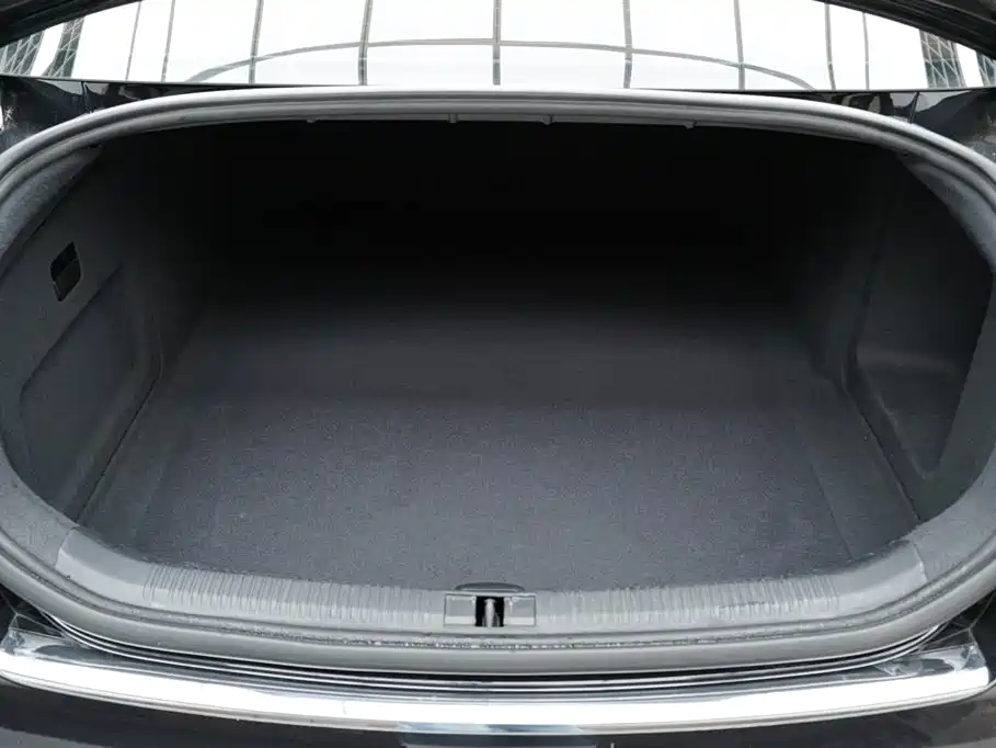 Audi A6L 2010 2.4L Technology фото 21
