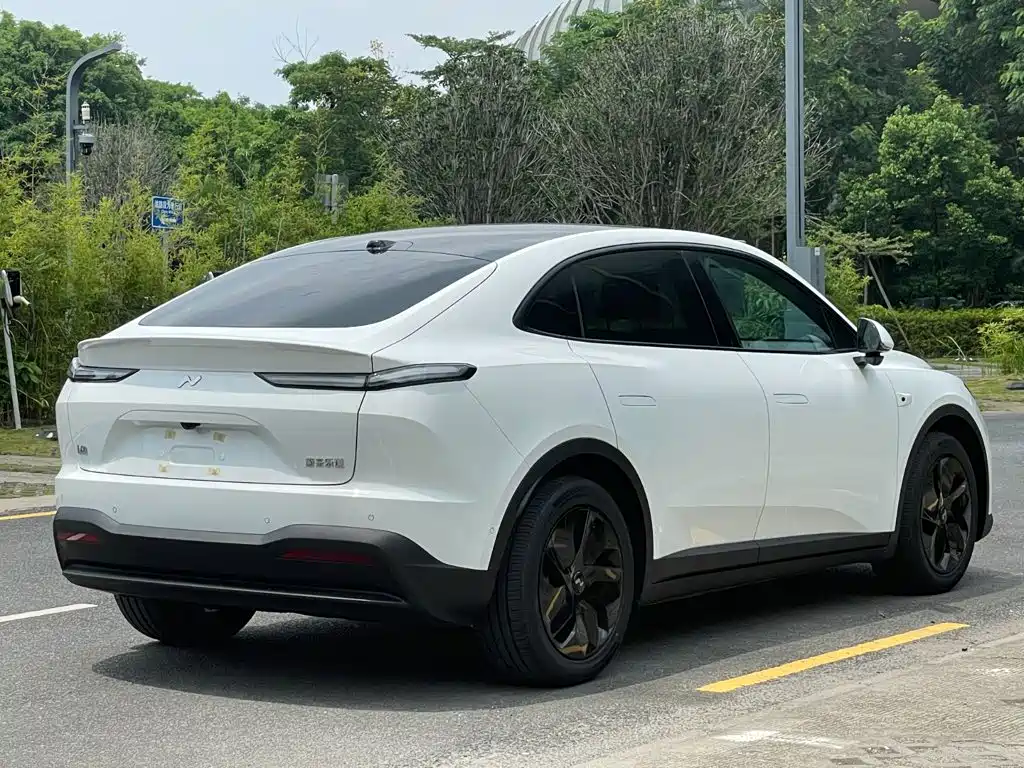 Ledao L60 2026