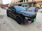 Фото 4 - Changan Oshan Changan Oushang X5
