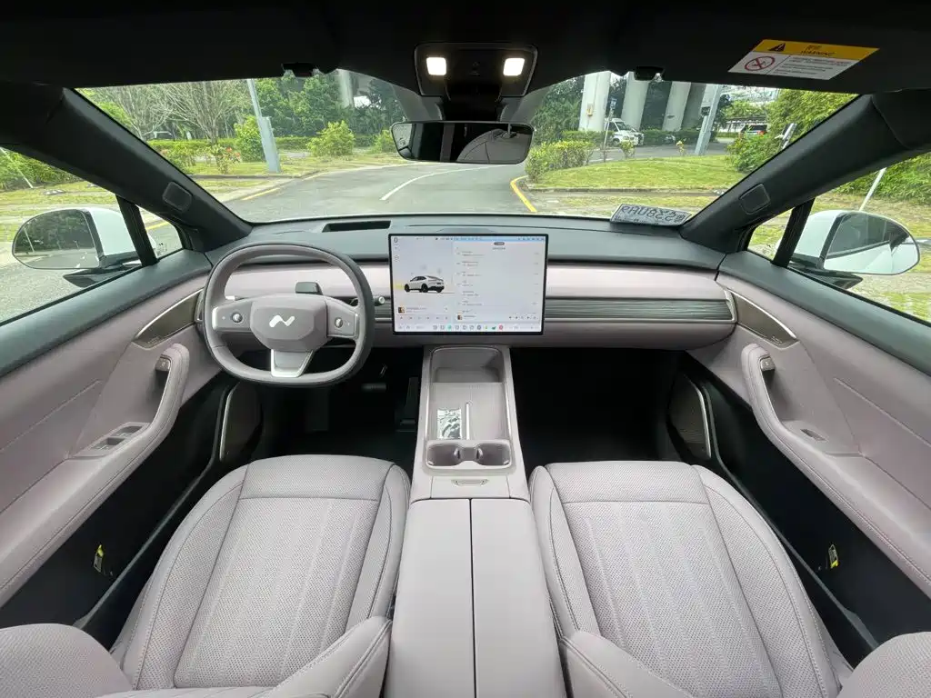 Ledao L60 2026