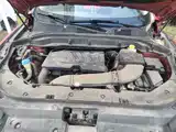 Фото 25 - Haval F5