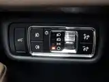 Photo 21 - Lincoln Aviator