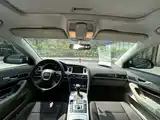 Фото 6 - Audi A6L