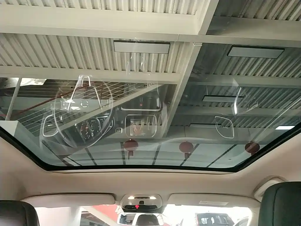 Volvo V40 2019 2019 T3 Inscription