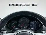 Фото 8 - Porsche 718