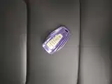 Фото 20 - Geely Emgrand