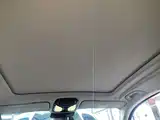 Photo 18 - BMW X5