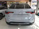 Фото 6 - NIO EC6