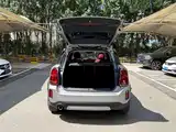 Photo 17 - MINI COUNTRYMAN