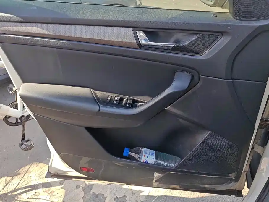 Фото 7 - Škoda Kodiaq