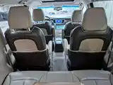 Фото 17 - Buick GL8