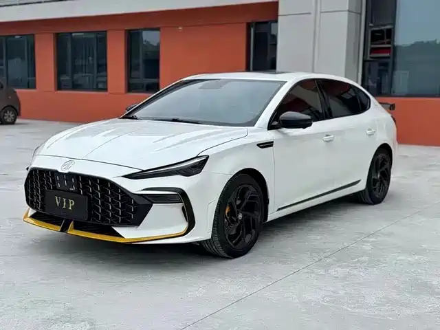 MG 6 2021