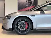фото авто