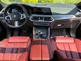 صورة 6 - BMW X6