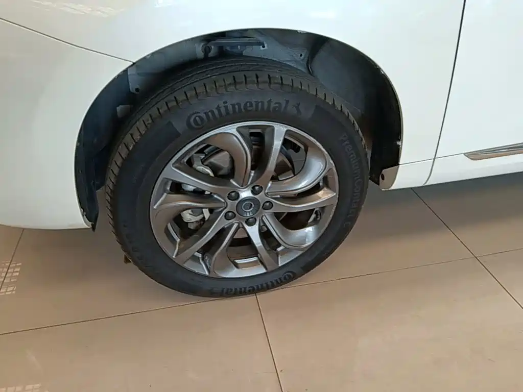 Haval H6 Coupe 2020 2020 Smart Connect Edition 1.5T Automatic 2WD Elite