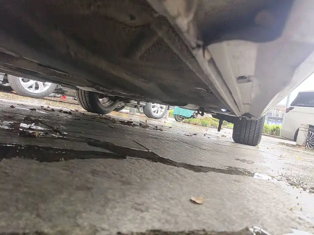 Mazda 3 2011 2010 2.0L Manual Classic Sport Model