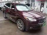 صورة 4 - Infiniti QX60 (Import)
