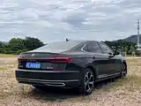 Photo 7 - Volkswagen Passat