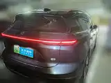 Фото 2 - NIO ES6