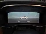 Фото 14 - Jaguar F-PACE