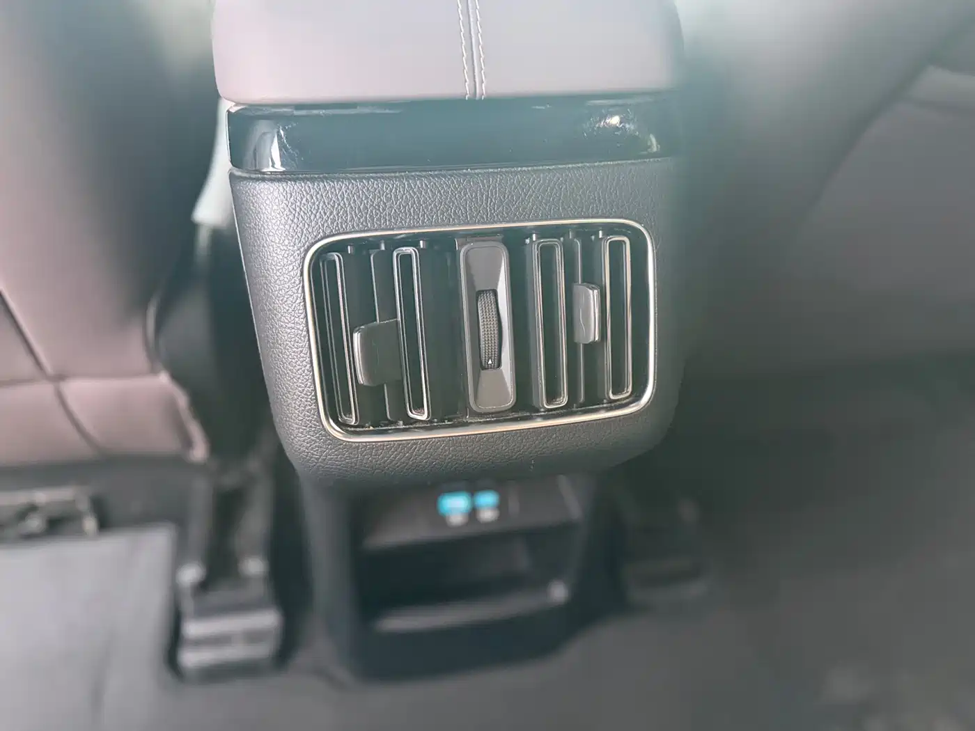 BYD Song PLUS PHEV 2025 2024 Glory Edition EV 520km Luxury
