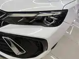 Фото 24 - Geely Binrui