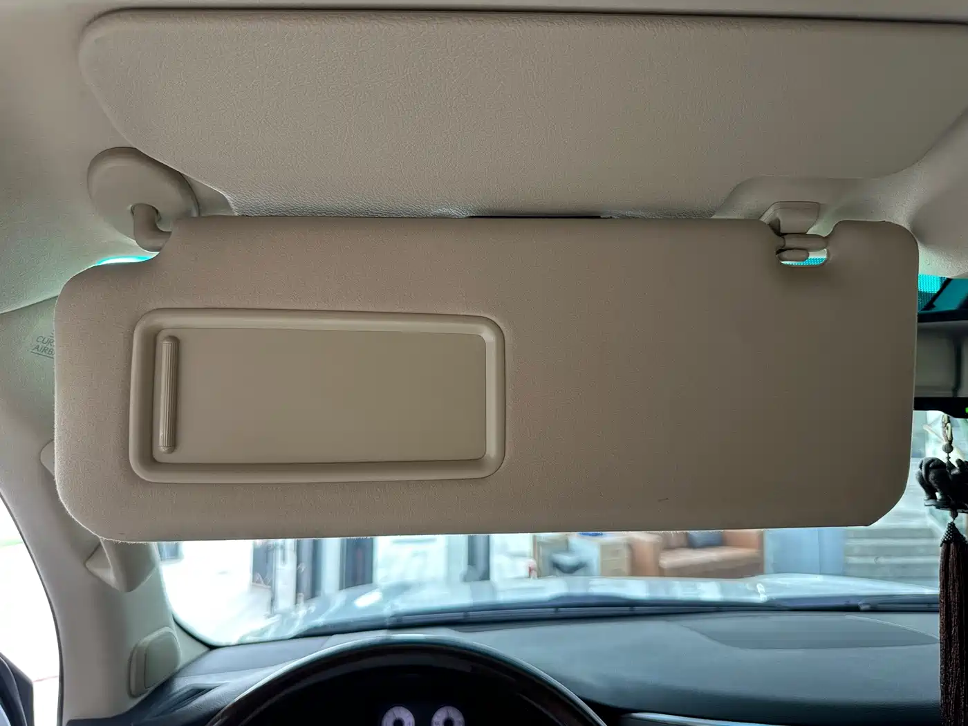 Lexus LX 2011 2009 570